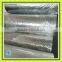 Metalized CPP Film CPP aluminum film CPP film