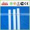 Underfloor Heating Pipe /Pert Pipe/PEX Pipe