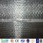 Factory price galvanized square wire mesh /woven wire mesh