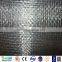 30 Mesh Square Wire Mesh(20 years professional experience factory)(huge factory/good qality/low