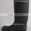 2015 Top quality Custom men pvc rain boots