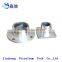 Camlock& Grooved Flanged Couplings