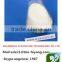 Sodium Gluconate 98% for petrochemical systerm industry