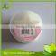 Household 5 pcs Plastic Star Cookie Cutters