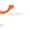 Latest product Quality goods Orthotics charming smile orthotics your smile
