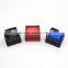 Wholesale packaging paper box, custom design your own watch box