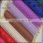 Hot Sale Nonwoven With Lace or Mesh Gift Fabric Wrapping