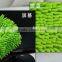Small Order Stock Strong Absorb Shenil Double Side Home Cleaning Gloves
