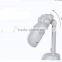 Sheep 180 Degree Folding Rechargable LED Reading Lamp