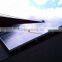commercial CE TUV proved 1000w 2 solar energy hot water heater