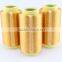 High Quality 70D/24F Polyamide Yarn 70D/36F Nylon DTY Yarn 70D/48F With Competitive Price