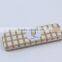printed pencil box /pencil case