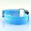 Cycling Jogging Walking Running Sport Reflective Flashing LED Armband
