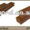 building accessories,Keel RK60-40A from china