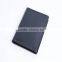 Personalized Passport Holder,business Passport Holder Neck Design