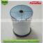 3.0mm*50m 3.0mm*100m Nylon Chainsaw Starter Rope