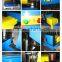 high quality 2" price of hydraulic high pressure hose cutter