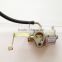 ET950 gasoline engine generator carburetor