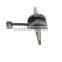 ET950 Generator Crankshaft ,/crank Axle / Bent Axle