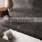 Iran Pietra Grey Marble Tile