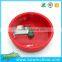 2017 Newest 3 in 1 stainless steel spiral best vegetable slicer online shipping