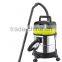 industrial cyclonic vacuum cleaner 6601-B20