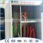 High quality garage and workshop safe tool cabinet with factory price