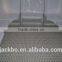 Hot selling low price indoor used Steam Room for sauna steam