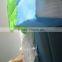 Polyester storage bag