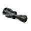 NEW T50 single battery osram 4715S 850nm IR LED night vision flashlight
