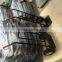 foldable hand trolley HT2022