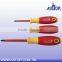 Phillips VDE Screwdriver insulated screwdrivers 1000v