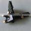 mon metal co2 laser engraver and cutter machine heads