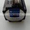 Leadshine 573S15 3-phase Hybrid Step Stepper Motor 80MM long 1.2 step 1.5NM