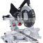 Popular Mitre Saw 1800W, electric miter saw