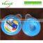 garden tool parts trimmer line for weed eater