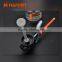 Professional Hand Pump Oiler