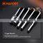 Auto Repairing 10X12X14mm Professional Y-Type Wrench