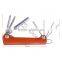 7 IN 1 HEX KEY WRENCH