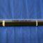 Colored Nusery Flower Stakes cheap