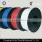 Manufacture Direct Spool/roll Plastic Twist Tie