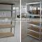 5 layers goods rack