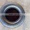 Tool Cart Tyre 16x6.50-8 for America Market