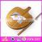 High quality household wooden cutting board for kitchen W02B009-S