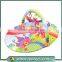 2016 China colorful baby play mat carpet for sale