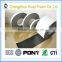 heat resistant double sided tape double sided foam tape