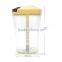 kitchen Multifunctional shredder Potato chips cutter vegetable slicer kitchen tool