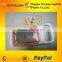 professional /hot/ Multifunctional vegetables/fruit /vegetable multipurpose grater