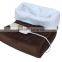 Electric Heating Foot Warmer Shoes