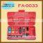 Motor Fuel & Transmission Line Disconnect Set / Automotive Special Tools Set